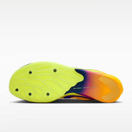 Zoom Dragonfly XC 2