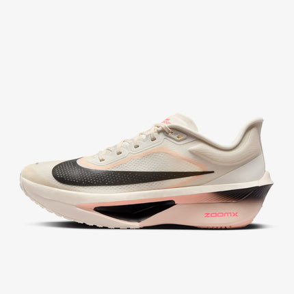 Nike Zoom Fly 6 Men's