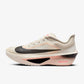 Nike Zoom Fly 6 Men's