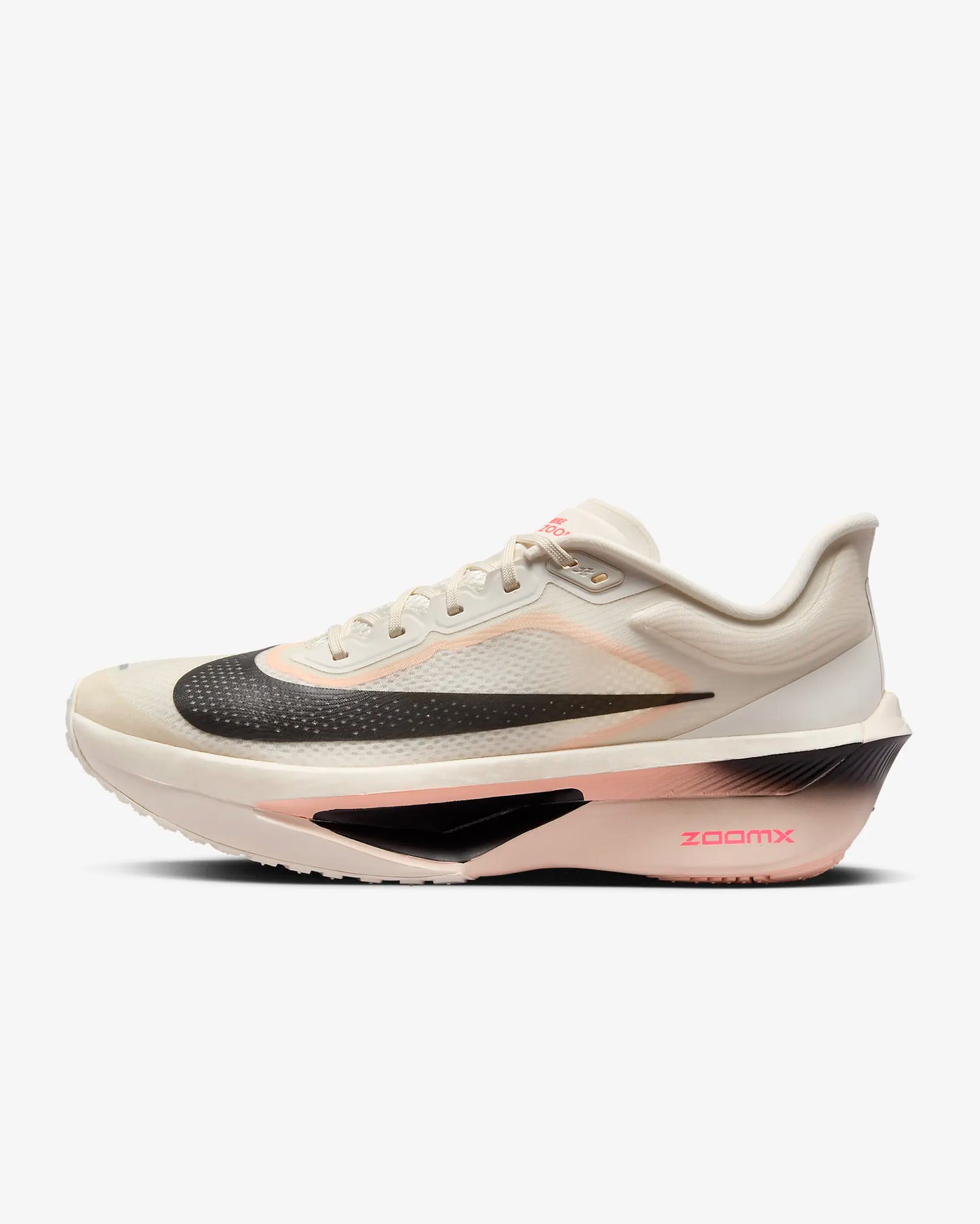 Nike Zoom Fly 6 Men's