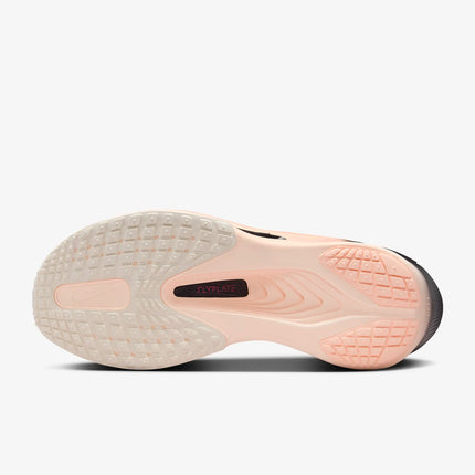 Nike Zoom Fly 6 Men's