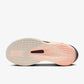 Nike Zoom Fly 6 Men's