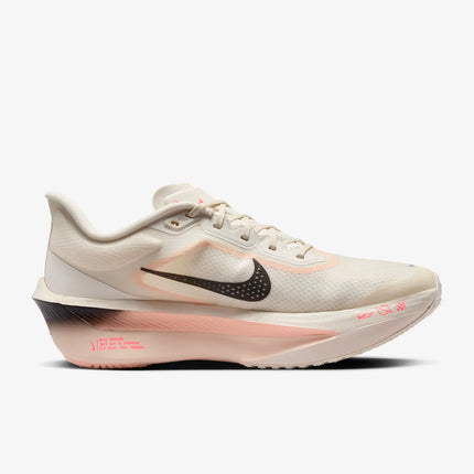 Nike Zoom Fly 6 Men's