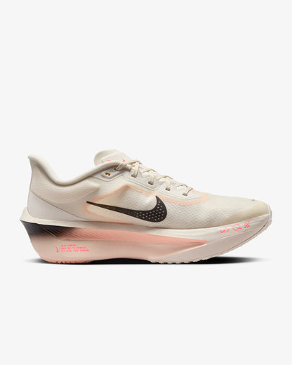 Nike Zoom Fly 6 Men's