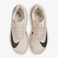 Nike Zoom Fly 6 Men's