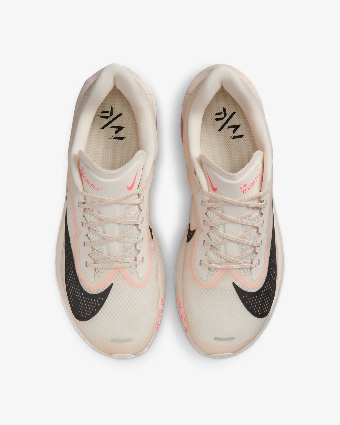 Nike Zoom Fly 6 Men's