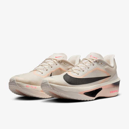Nike Zoom Fly 6 Men's