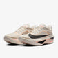 Nike Zoom Fly 6 Men's