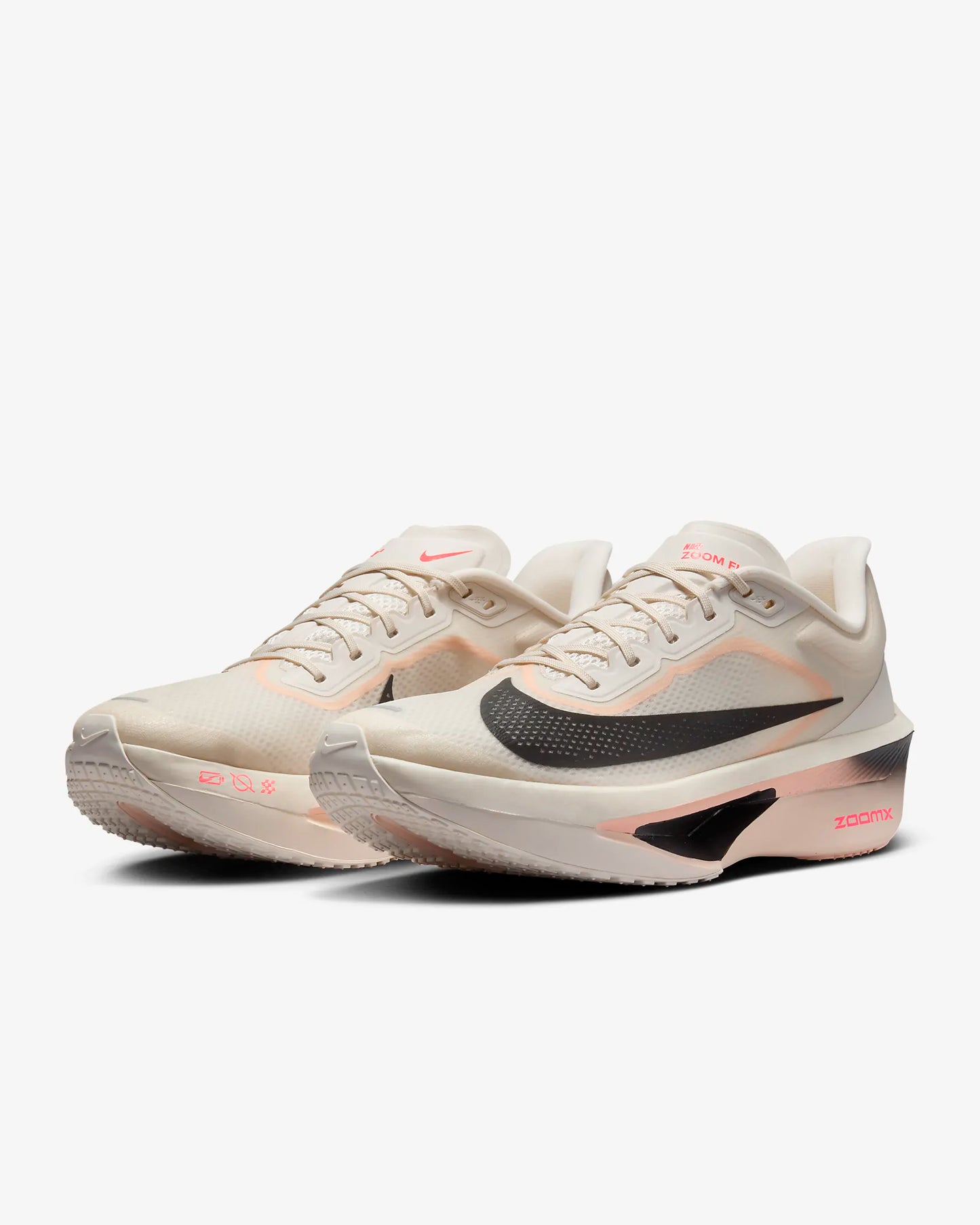 Nike Zoom Fly 6 Men's