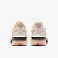 Nike Zoom Fly 6 Men's