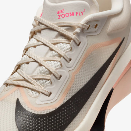 Nike Zoom Fly 6 Men's