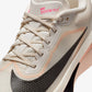 Nike Zoom Fly 6 Men's