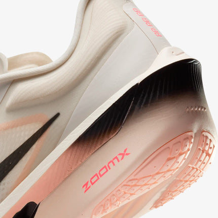 Nike Zoom Fly 6 Men's