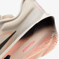 Nike Zoom Fly 6 Men's