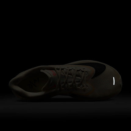 Nike Zoom Fly 6 Men's