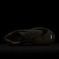 Nike Zoom Fly 6 Men's