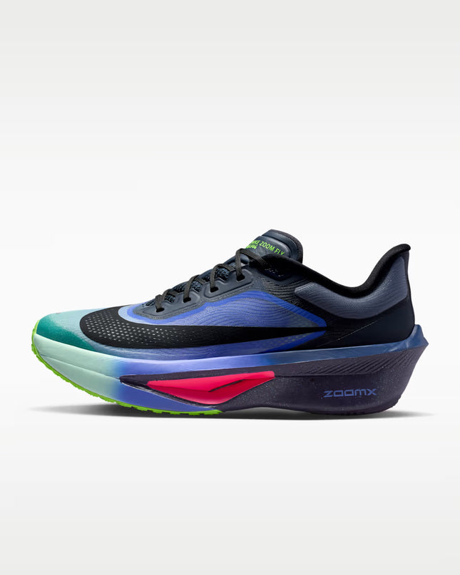 Men's Nike Zoom Fly 6 Glam