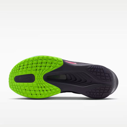 Men's Nike Zoom Fly 6 Glam