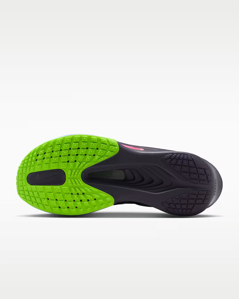 Men's Nike Zoom Fly 6 Glam