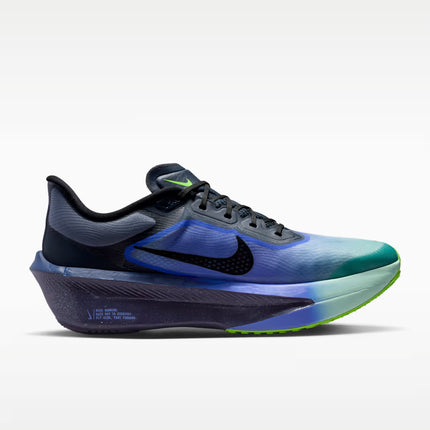 Men's Nike Zoom Fly 6 Glam