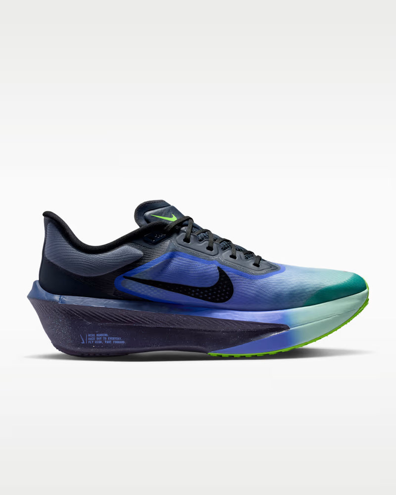 Men's Nike Zoom Fly 6 Glam