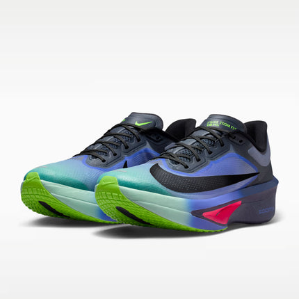Men's Nike Zoom Fly 6 Glam