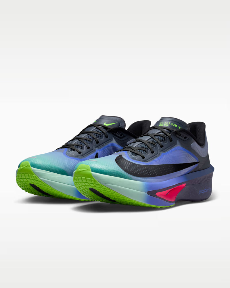 Men's Nike Zoom Fly 6 Glam