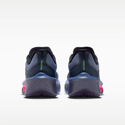 Men's Nike Zoom Fly 6 Glam