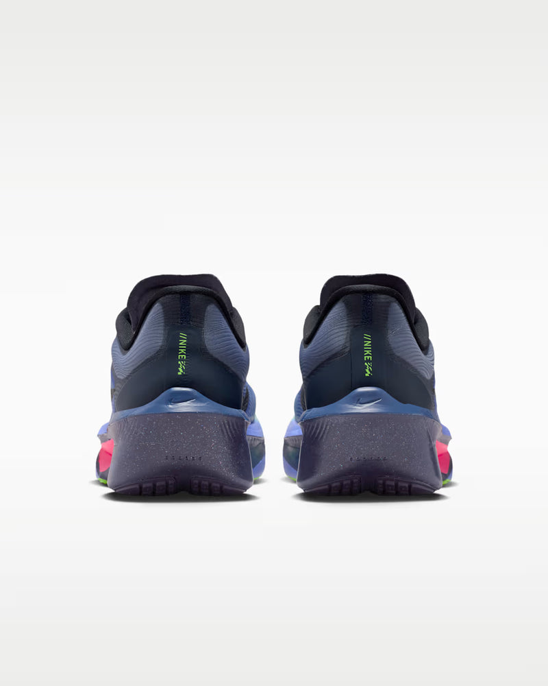 Men's Nike Zoom Fly 6 Glam