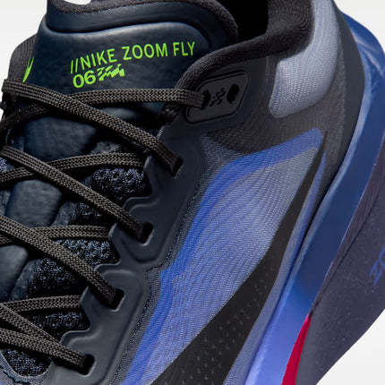 Men's Nike Zoom Fly 6 Glam