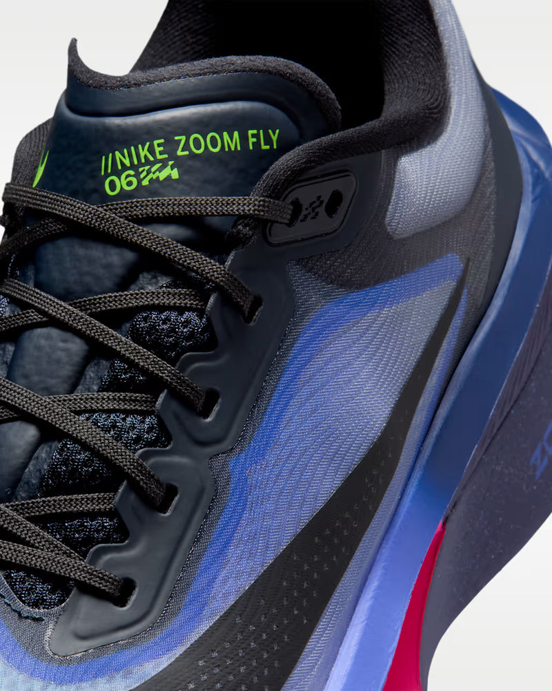 Men's Nike Zoom Fly 6 Glam