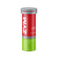 Zym Hydration Tabs