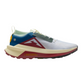 ZoomX Zegama Trail 2