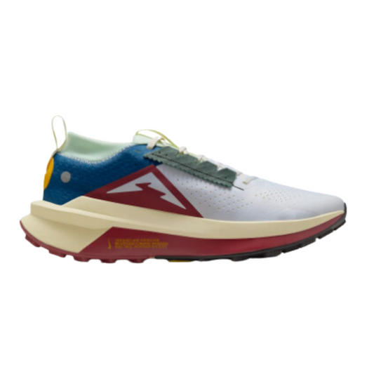 Nike Zegama 2 Women's