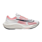 Men's Nike Zoom Fly 5