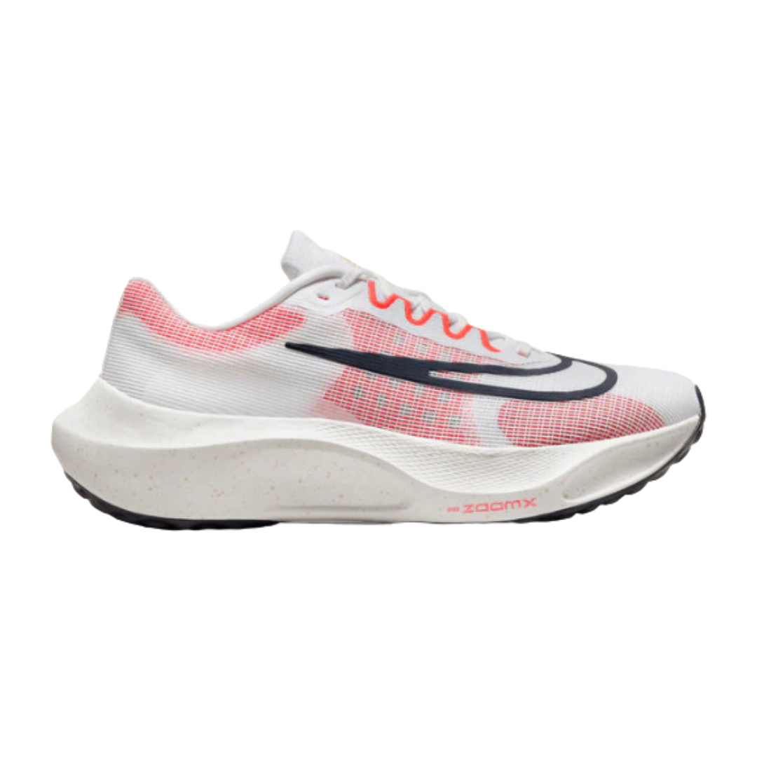 Men's Nike Zoom Fly 5