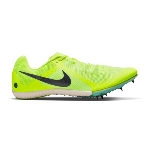 Nike Zoom Rival Multi Spike