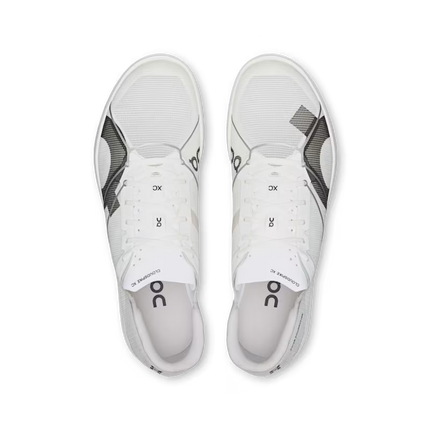 Men's On Cloudspike XC