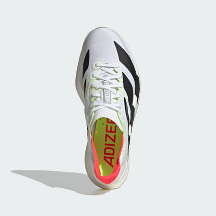 Adidas Adios Pro 4 Women's