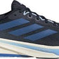 Adidas Supernova Rise 2 Mens