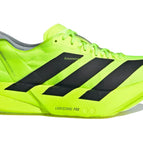8 / Neon/Black