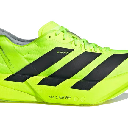 Adidas Adizero Adios Pro 4 - Men's