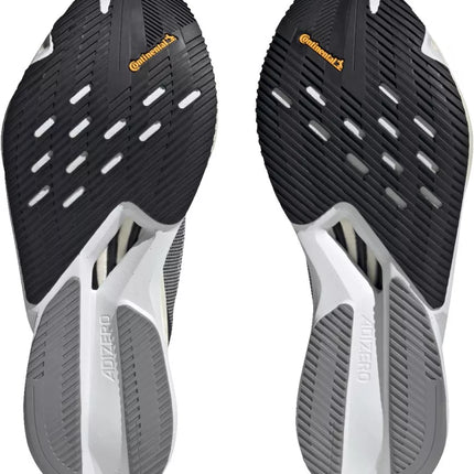 Adidas Adizero Boston 12 Women's