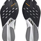 Women's Adizero Boston 12