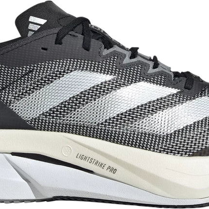 Adizero Boston 12 - Women's