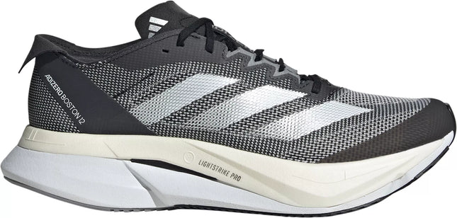 Adizero Boston 12 - Women's