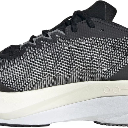 Adizero Boston 12 - Women's