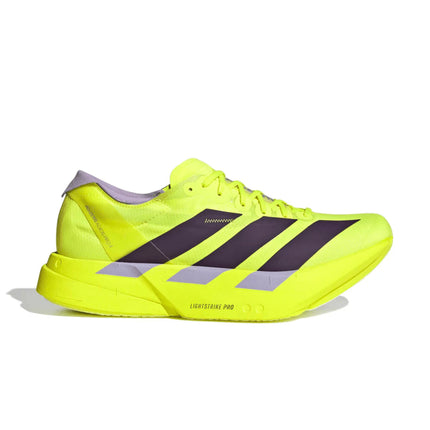 Adidas Adizero Adios Pro 4 - Women's
