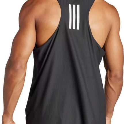 OTR B Tank
