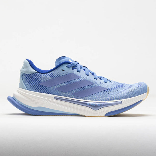 Supernova Prima 2 - Women's